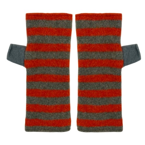 пин ап онлайн